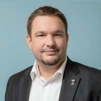 Robert Reichelt Email
