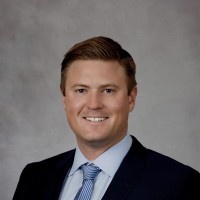 Newmark Employee Chris Beall's profile photo