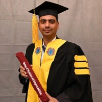 Imran Zeb Email