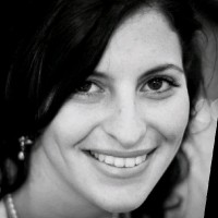 Rinat Rudin's profile photo