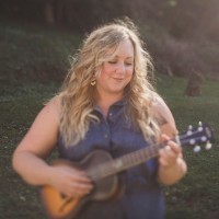 University of Notre Dame Employee Amy Cox's profile photo