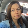 Arbeat Employee Ekaterina Polunina's profile photo