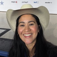 DevOps Employee Jessica Sabugo's profile photo