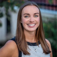 Melissa Riley's profile photo