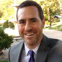 Foster Reif Email & Phone Number