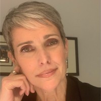 Lori Hatch Email