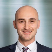 Eckert & Ziegler AG Employee Michael Pröhl's profile photo