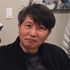 Sung Kim Email & Phone Number