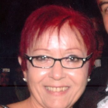 Soimoveis Employee Sonia Lucia Athayde Mesquita's profile photo