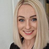 Terese Hulls Email & Phone Number