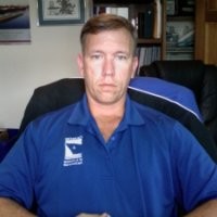 CruiseOne Employee Chris Schubert's profile photo