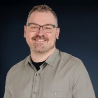 Jim Maffrand