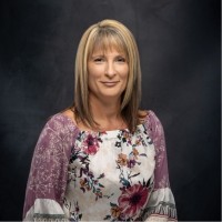 Tracey Goold