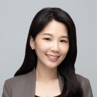 Betty Yeh Email