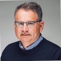 Mark Fullerton Email & Phone Number