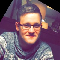 Pulsate Employee Rafael Skubisz's profile photo