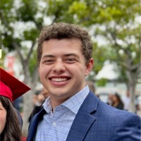 ACTA Laboratories, Inc. Employee Connor Hassett's profile photo