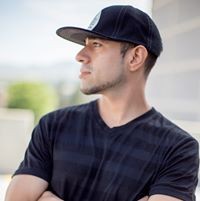 Javier Narvaez-Dominguez Email