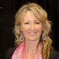 Lisa Shank Email & Phone Number