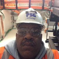 TradeSTAR, Inc Employee Kenny May's profile photo