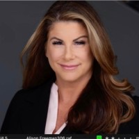 Alison Email & Phone Number