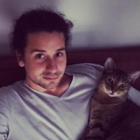 Christopher Curley Email & Phone Number