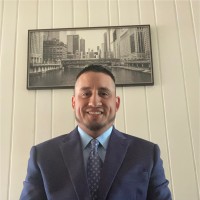 BD Employee Ivan Aguiar's profile photo