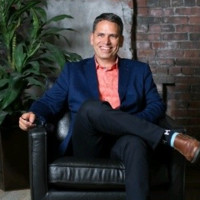 DealerMine Inc Employee Robert Quirion's profile photo