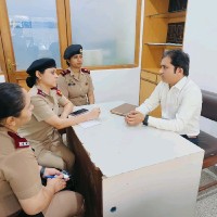 Nafari Employee Ft Devkate's profile photo