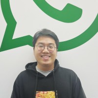 Zip Employee Triet Pham's profile photo