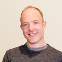 St Edmund's College, Cambridge Employee Jason Hawkes's profile photo