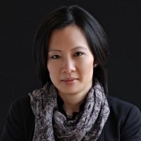 Cathy Choi Email & Phone Number