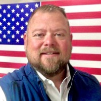 Carter Lumber Employee Jamey Sias's profile photo