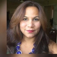 Daniela D'Costa Email & Phone Number