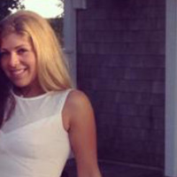 Anna Blumenthal Email & Phone Number