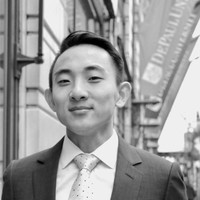 Lawrence Ong Email & Phone Number