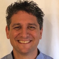 Illumis Employee Eric Kean's profile photo