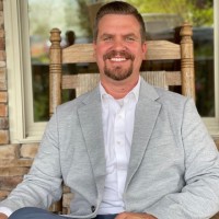David McDow Email & Phone Number