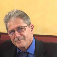 Bar Processing Corporation Employee Frank Russo's profile photo