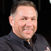 Elam Real Estate Employee Dan Elam's profile photo