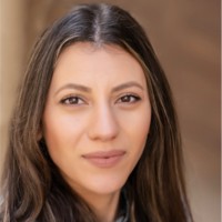 Anastasia Christou Email