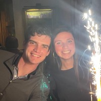 Jackson Bowman Email & Phone Number