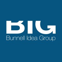 Bunnell Idea Email & Phone Number