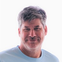 Ward Copeland Email & Phone Number