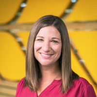 Fresh Products, LLC Employee Christie Restivo's profile photo
