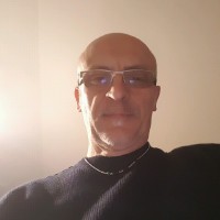Pisacane Boxes Employee Rodolfo Budassi's profile photo