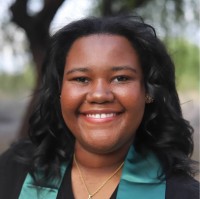 Essential Scribe Employee Erin McCray's profile photo
