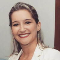 Janine Kanheski Email