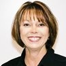 Kelly Putich Email & Phone Number