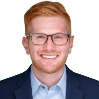 Spencer Woodard Email